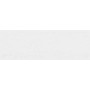 PORCELANOSA G261 MENORCA BLANCO 33.3x100 (плитка настінна)