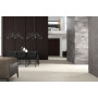 PORCELANOSA G271 NEWPORT DARK GRAY 33.3х100 (плитка настінна)
