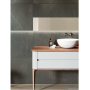 PORCELANOSA KARACHI GREY 59,6X150(A)