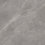PORCELANOSA G369 MYSTIC GREY L 80x80 (плитка для підлоги і стін)
