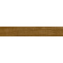 PORCELANOSA G384 OXFORD COGNAC ANT.19.3x120 (плитка для підлоги і стін)