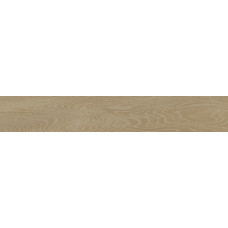 PORCELANOSA G340 SMART TANZANIA NUT 14.3x90