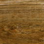 PORCELANOSA G384 OXFORD COGNAC ANT.19.3x120 (плитка для підлоги і стін)