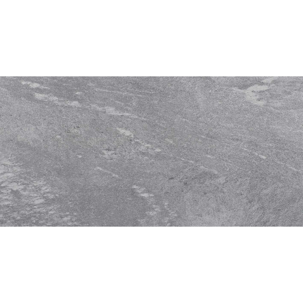 PORCELANOSA G369 RIVER SILVER 59.6x120 (плитка для підлоги і стін)
