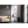 PORCELANOSA G276 STEEL BONE 59.6x150 (плитка настінна)
