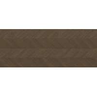 PORCELANOSA G276 ROYAL BROWN 59.6x150 декор (плитка настінна)