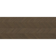 PORCELANOSA G276 ROYAL BROWN 59.6x150 декор (плитка настінна)