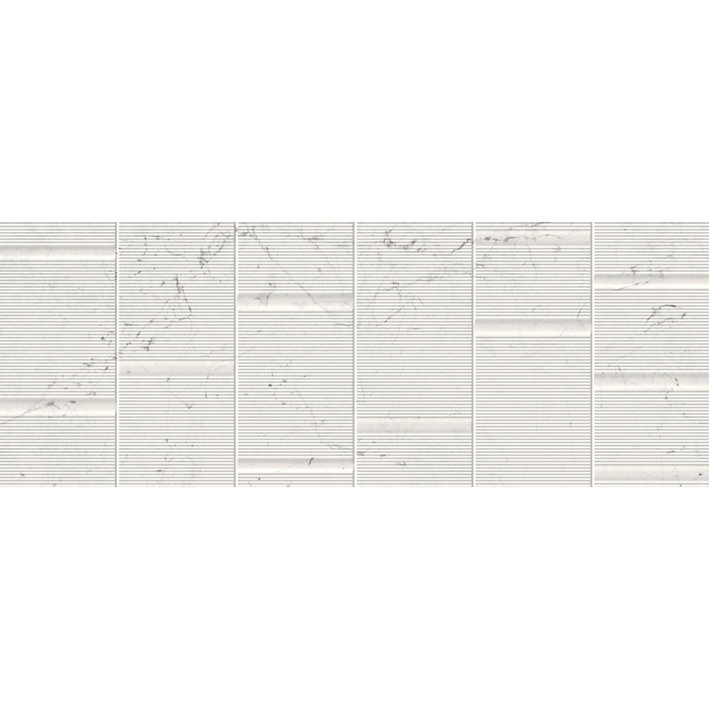 PORCELANOSA G274 BROOKLYN FONTANA MATT 45x120 (плитка настінна)