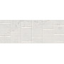 PORCELANOSA G274 BROOKLYN FONTANA MATT 45x120 (плитка настінна)