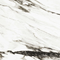 PORCELANOSA G2531 PAONAZZO BIONDO SILK 120x120
