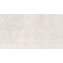 PORCELANOSA G233 SPIGA BOTTEGA WHITE L 33.3x59.2 декор (плитка настінна)