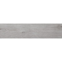 PORCELANOSA G340 CHESTER ACERO 22x90 (плитка для підлоги і стін)