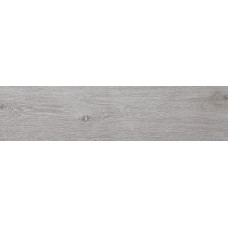 PORCELANOSA G340 CHESTER ACERO 22x90