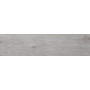 PORCELANOSA G340 CHESTER ACERO 22x90 (плитка для підлоги і стін)