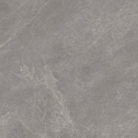 PORCELANOSA G369 MYSTIC GREY L 80x80 (плитка для підлоги і стін)