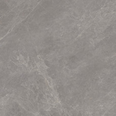 PORCELANOSA G369 MYSTIC GREY L 80x80
