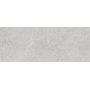 PORCELANOSA G276 SAVANNAH ACERO 59.6x150 (плитка настінна)