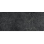 PORCELANOSA G2515 NERO VELLUTO POLISHED 120x270 (плитка настінна)