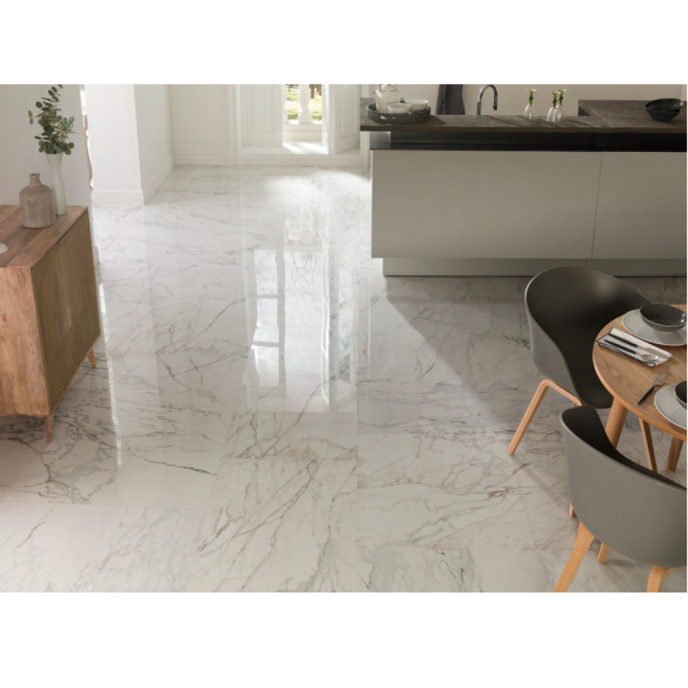 PORCELANOSA MASSA PUL. 118,7X118,7(A)