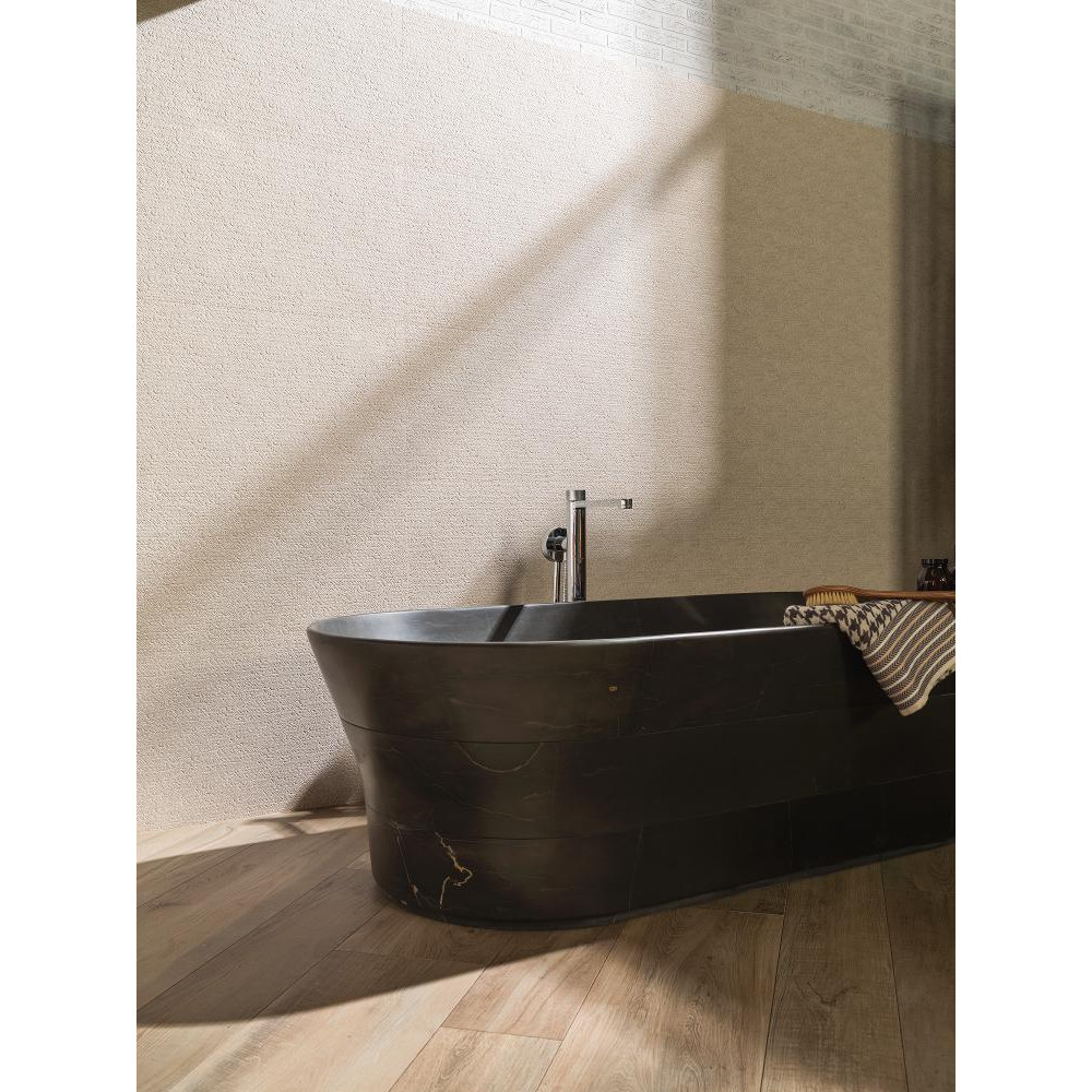 PORCELANOSA G270 CAPRI STONE 45x120 (плитка настінна)