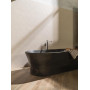 PORCELANOSA G270 CAPRI STONE 45x120 (плитка настінна)