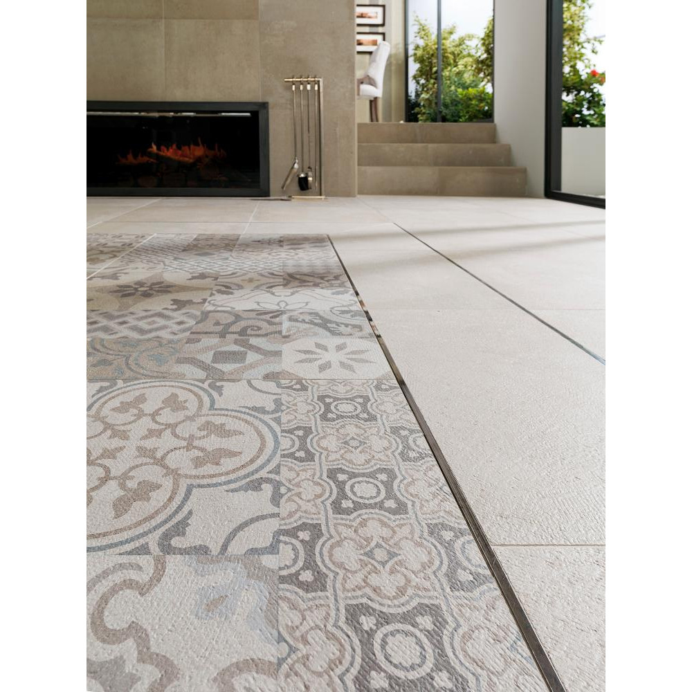 PORCELANOSA G359 DOVER ANTIQUE L 59.6x59.6 (плитка для підлоги і стін)