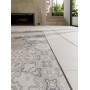 PORCELANOSA G359 DOVER ANTIQUE L 59.6x59.6 (плитка для підлоги і стін)