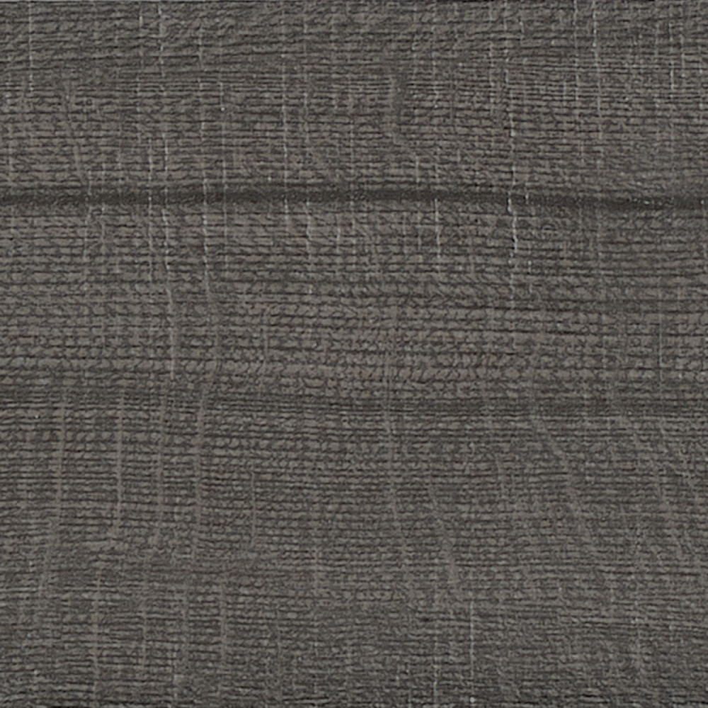 PORCELANOSA G384 OXFORD ANTRACITA 29.4x120 (плитка для підлоги і стін)