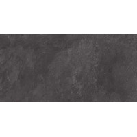 PORCELANOSA G349 IMAGE DARK 40x80