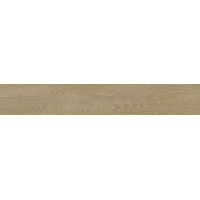 PORCELANOSA G340 SMART TANZANIA NUT 14.3x90
