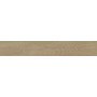 PORCELANOSA G340 SMART TANZANIA NUT 14.3x90 (плитка для підлоги і стін)