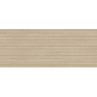 PORCELANOSA G279 LINE 3D ARCE 59.6x150 декор (плитка настінна)