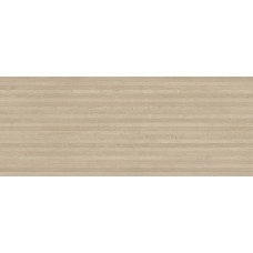 PORCELANOSA G279 LINE 3D ARCE 59.6x150 декор (плитка настінна)