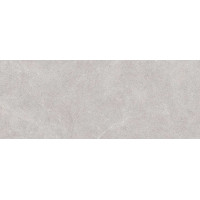 PORCELANOSA G276 SAVANNAH ACERO 59.6x150 (плитка настінна)