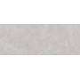 PORCELANOSA G276 SAVANNAH ACERO 59.6x150 (плитка настінна)