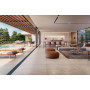PORCELANOSA G392 BERNA CALIZA L 120x120 (плитка для підлоги і стін)