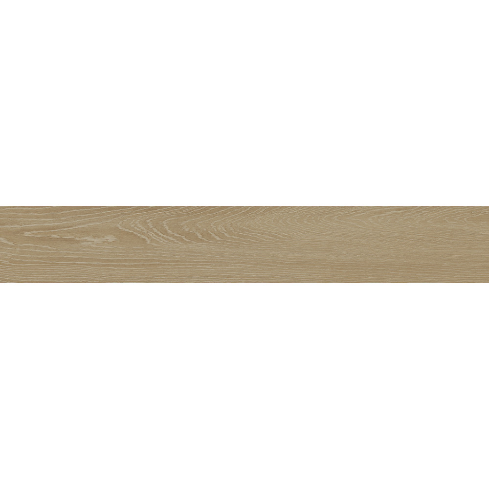 PORCELANOSA G340 SMART TANZANIA NUT 14.3x90 (плитка для підлоги і стін)