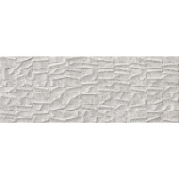 PORCELANOSA G274 MOSAICO PRADA ACERO 45x120 (плитка настінна)