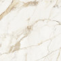 PORCELANOSA G2530 CALACATTA GOLD POLISHED 120x120 (плитка для підлоги і стін)