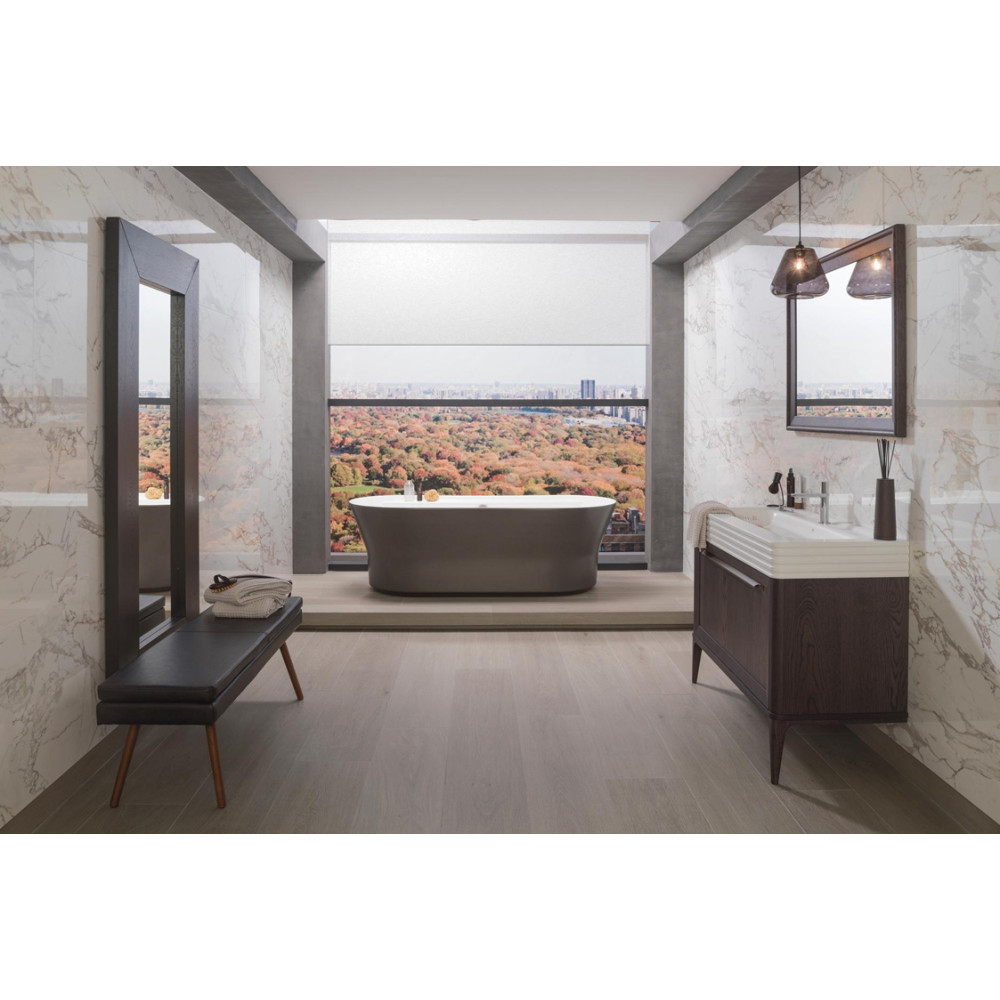 PORCELANOSA G276 MASSA 59.6x150 (плитка настінна)