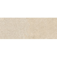 PORCELANOSA G270 PRADA CALIZA 45x120 (плитка настінна)