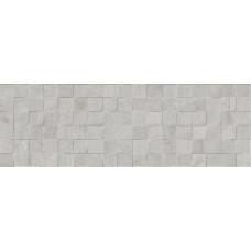 PORCELANOSA G271 MOSAICO RODANO ACERO 33.3x100 (плитка настінна)