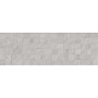 PORCELANOSA G271 MOSAICO RODANO ACERO 33.3x100 (плитка настінна)