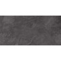PORCELANOSA G349 IMAGE DARK 40x80 (плитка для підлоги і стін)