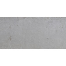 PORCELANOSA G369 STEEL ACERO 59.6x120
