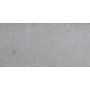 PORCELANOSA G369 STEEL ACERO 59.6x120 (плитка для підлоги і стін)