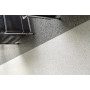 PORCELANOSA G397 TREVISO BLANCO L 120x120 (плитка для підлоги і стін)