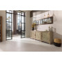 PORCELANOSA G274 SPIGA BOTTEGA WHITE 45x120 (плитка настінна)