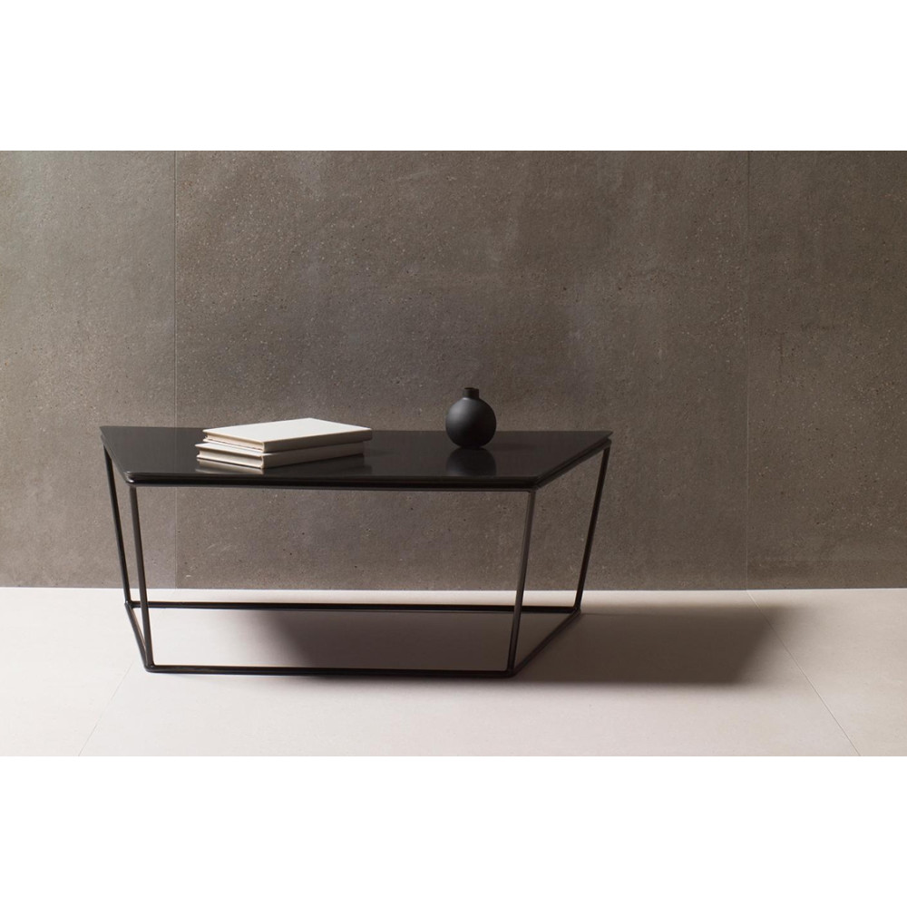 PORCELANOSA G392 BOTTEGA TOPO L 120x120 (плитка для підлоги і стін)