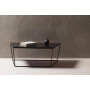 PORCELANOSA G392 BOTTEGA TOPO L 120x120 (плитка для підлоги і стін)